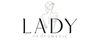 Codici sconto Profumeria Lady