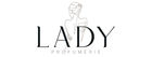 Profumeria Lady Profumeria Lady
