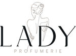 Codici sconto Profumeria Lady
