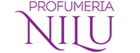 Profumeria Nilu