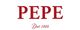 Profumeria Pepe