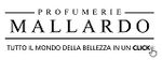 Codici sconto Profumerie Mallardo