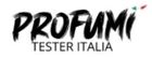Profumi Tester Italia