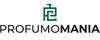 Codici sconto Profumo Mania