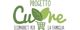 Progetto Cuore