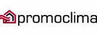 Promoclima Promoclima