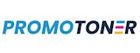 Promotoner