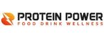 Codici sconto Protein Power