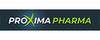 Codici sconto Proxima Pharma