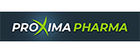 Proxima Pharma