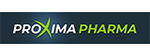 Codici sconto Proxima Pharma