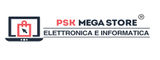 PSK MEGA STORE - Ariete 2761 Handy Force, Scopa elettrica e aspirabriciole,  Senza sacco, 600 Watt, Capacità Serbatoio 0.5 L, Kit accessori, Rosso -  8003705116948 - Ariete - 50,45 €