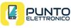 Codici sconto Punto Elettronico