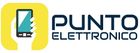 Punto Elettronico Punto Elettronico