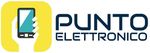 Codici sconto Punto Elettronico