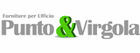 Punto e Virgola Punto e Virgola