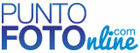 Punto Foto Online Punto Foto Online