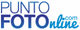 Punto Foto Online Logo