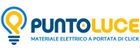 Punto Luce Punto Luce