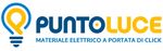 Codici sconto Punto Luce