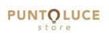 LUCIA LAMPADINE TATTOO COLORATE GLOBO LED 7W LUCE 2700K MADE IN ITALY  Filotto - Cristalensi Shop Online