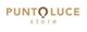 Puntoluce Store