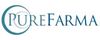 Codici sconto PureFarma