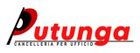 Putunga Putunga