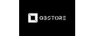 Qbstore