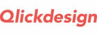 Qlickdesign Qlickdesign
