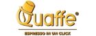 Quaffè Quaffè