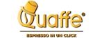 Codici sconto Quaffè