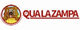 Qualazampa Pet Shop