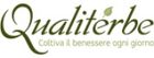 Qualiterbe Qualiterbe