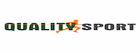 Qualitysport Qualitysport