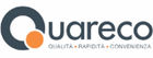 Quareco Quareco