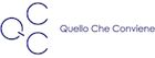 Quello Che Conviene