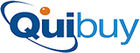 Quibuy