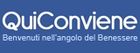 QuiConviene QuiConviene