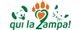 Qui la zampa shop