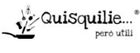 Quisquilie pero Utili