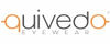 Codici sconto Quivedo