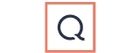 Qvc Qvc
