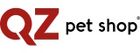 QZ pet shop
