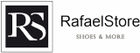 Rafael Store