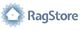 Rag Store