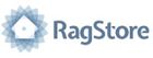 Rag Store