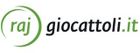 Raj Giocattoli Raj Giocattoli