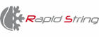 Rapid String Rapid String
