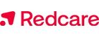 Redcare Redcare